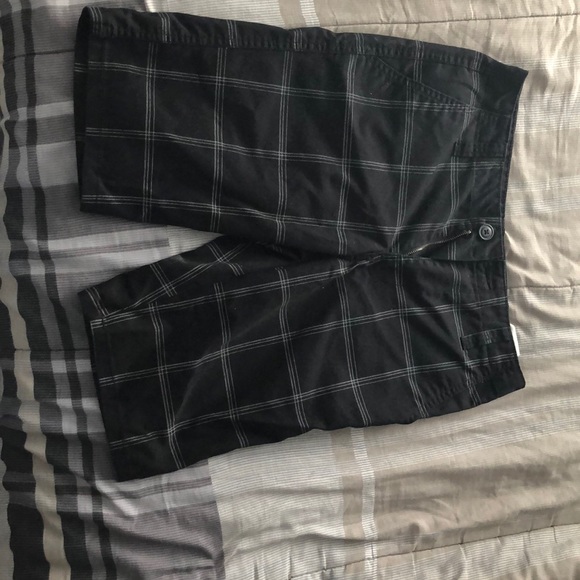 Bluenotes dress shorts - Picture 1 of 3